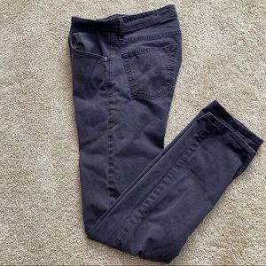 AG Adriano Goldschmied  Pants Sz.31X32